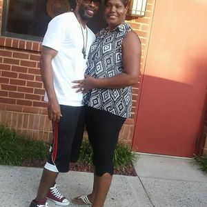 Meet your Posher, Maurice